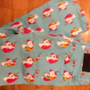 Fallon Taylor Girls jeans